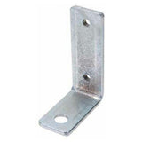 Dean 900-07341 Hinge Door (universal)