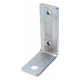 Frymaster 8101508 Hinge Door (universal)