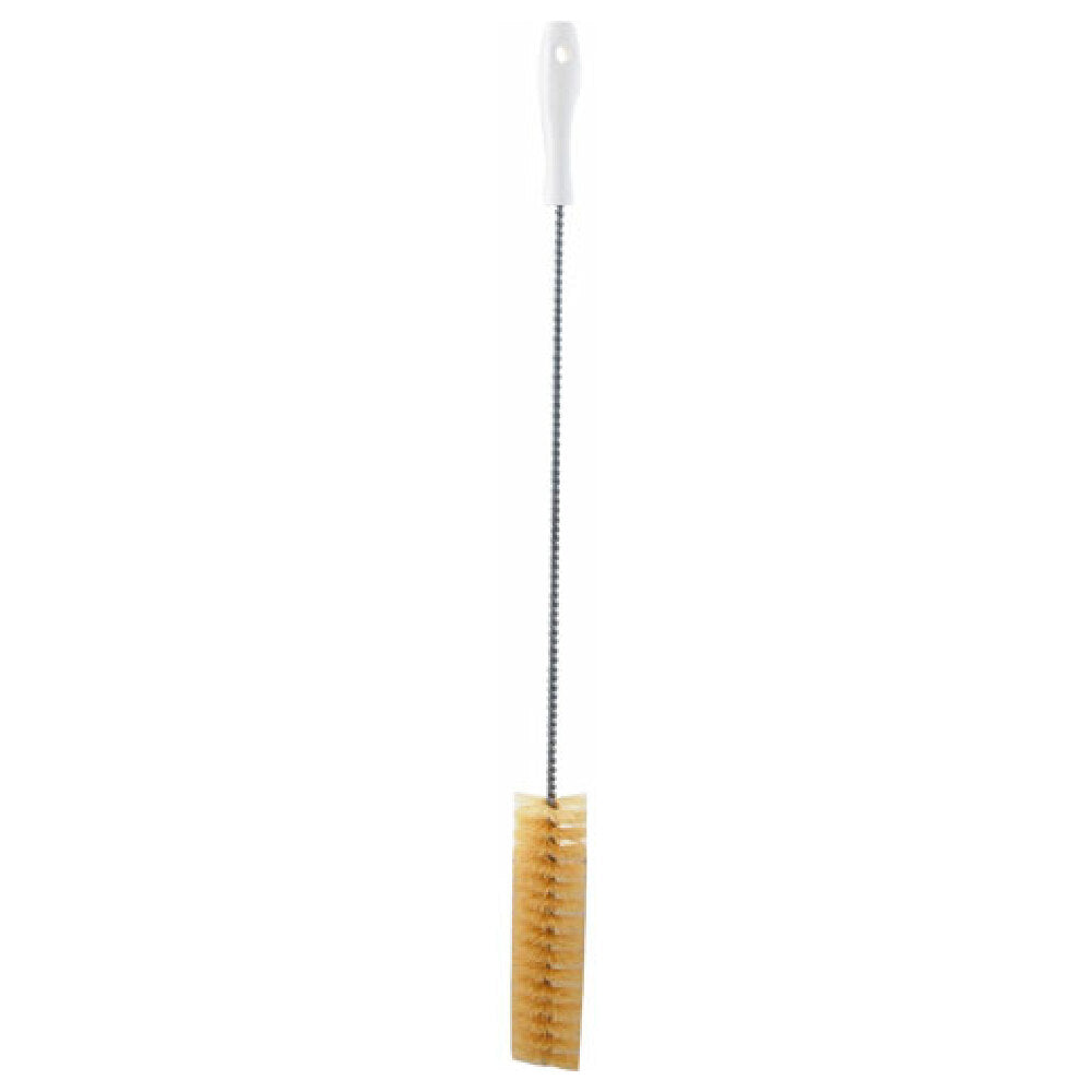 Private Label MVR1681414 Brush Fryer
