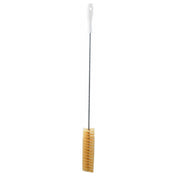 Private Label MVR1681414 Brush Fryer