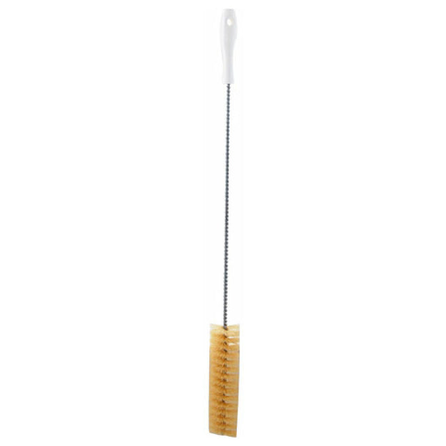 Private Label MVR1681414 Brush Fryer