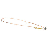 Frymaster FM8101152 Thermocouple (30")