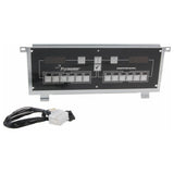 Frymaster 826-2327 Computer Fv35/45 Eurolook