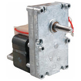 Dean 807-0108 Motor Basket Lift