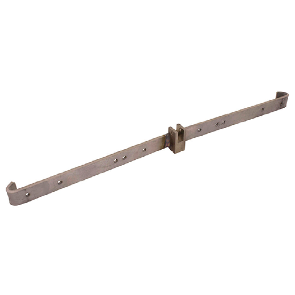 Frymaster 8232377 Support Element