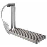 Dean 826-2166 Element (240v 11000w)