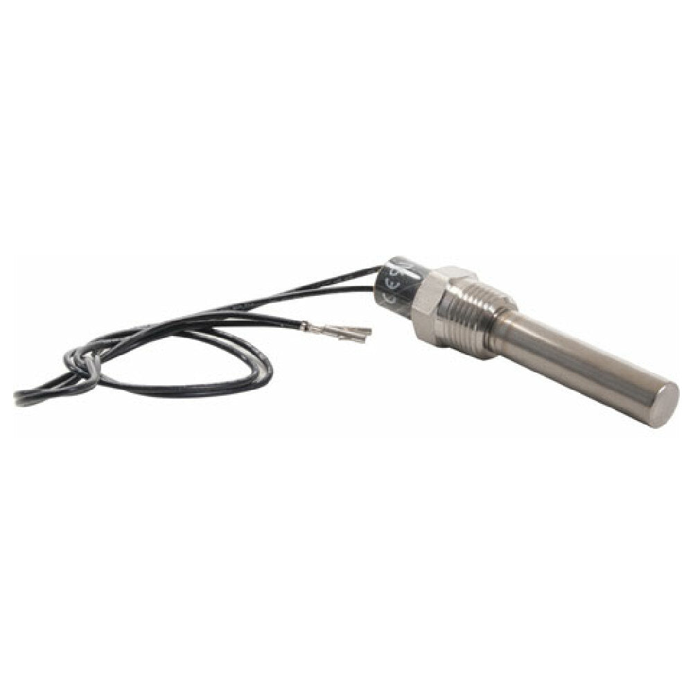 Dean 8262455 Limit High (415f)