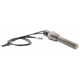 Dean 8262455 Limit High (415f)