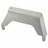 Lincoln -526 Rear Legs Ok