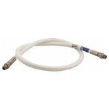 Dean 8101434 Hose Flush (5')