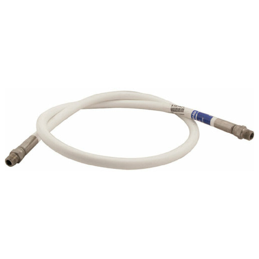 Frymaster FM810-1434 Hose Flush (5')