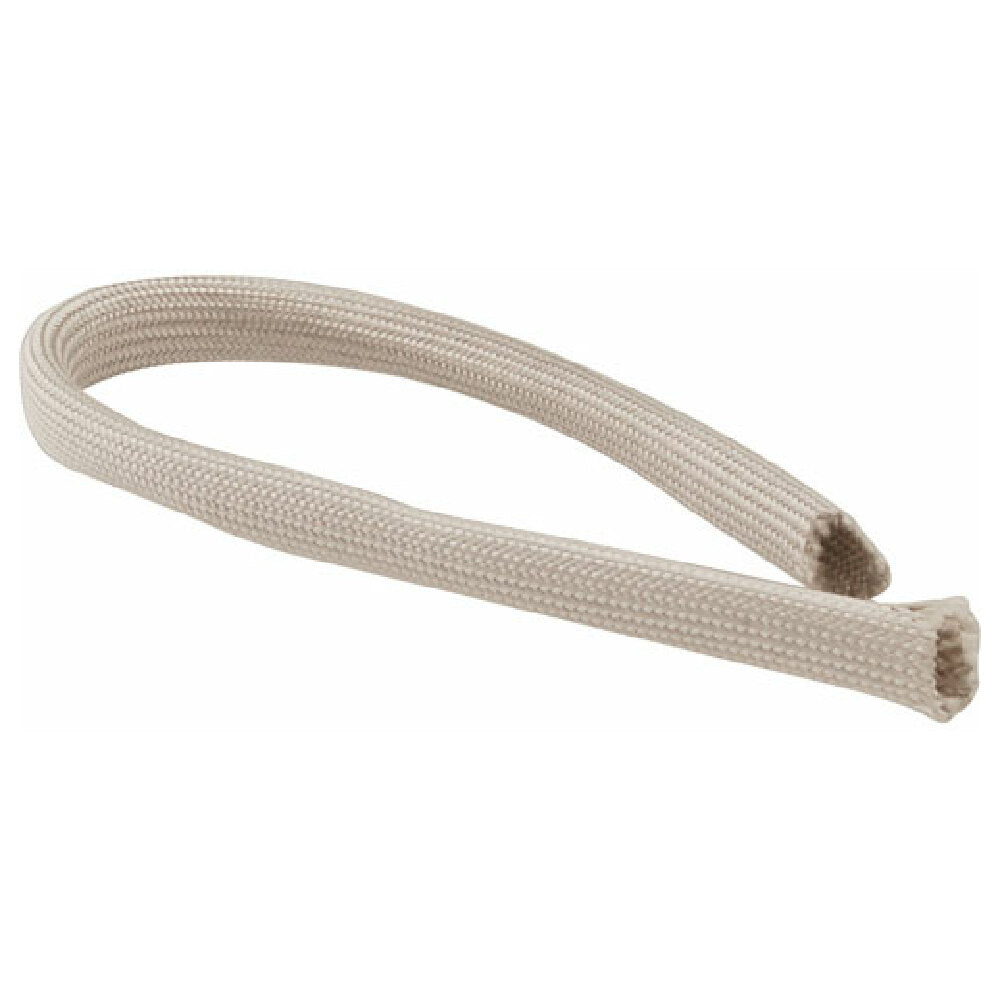 Dean 8110208 Sleeve Insulation Per Ft