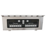 Frymaster 806-7158SP Computer Electric (fv)