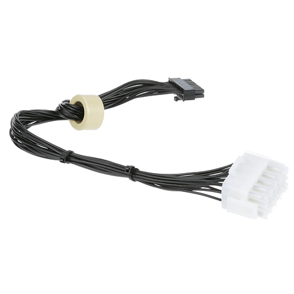 Frymaster 8074199 Cable I/o To Controller