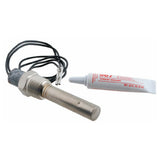 Frymaster 8262456 High Limit (435f Fenwal)