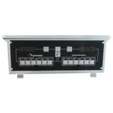Frymaster 826-2505 Computer Control Board Fryer