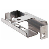 Frymaster FM910-5022 Bracket Probe