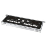 Frymaster FM826-2429 Computer Fv Elec W/standby