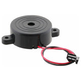 Frymaster FM8103141 Buzzer Sound Device W/harness