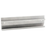 Dean 823-4447 Hanger Basket 14 5/16"wide