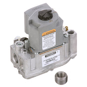 Frymaster 826-1123 Valve Gas(lp 24 Volt 1/2" Npt)