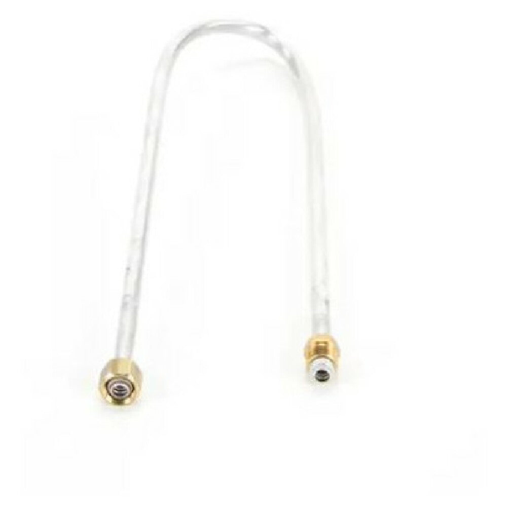 Frymaster 8100703 Line Gas 20"l