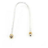 Dean 8100703 Line Gas 20"l