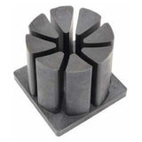 Vollrath/Idea-Medalie 379038 Pusher Head 8 Section Lin