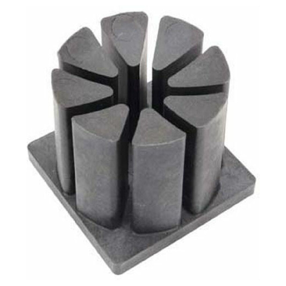 Lincoln 379038 Pusher Head 8 Section Lin