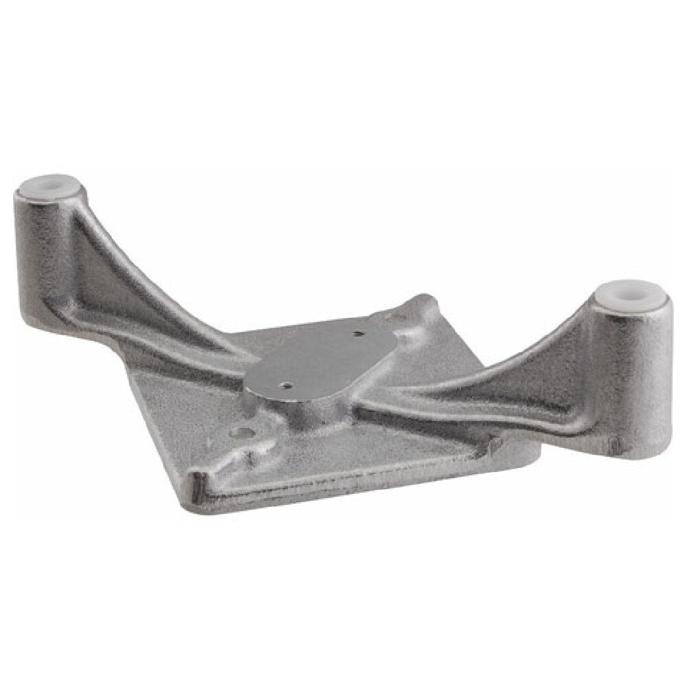 Nemco 56403 Pusher Holder W/bushings