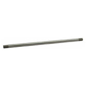 Nemco NET55205 Push Rod Nem