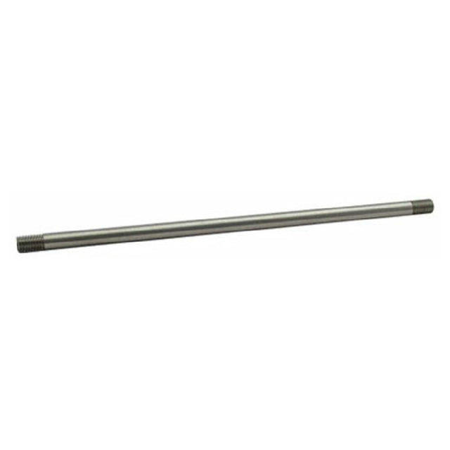 Nemco NET55205 Push Rod Nem