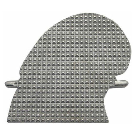 Nemco 55273 Push Plate