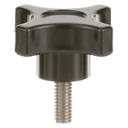 Nemco NEM55013-1 Locking Screw