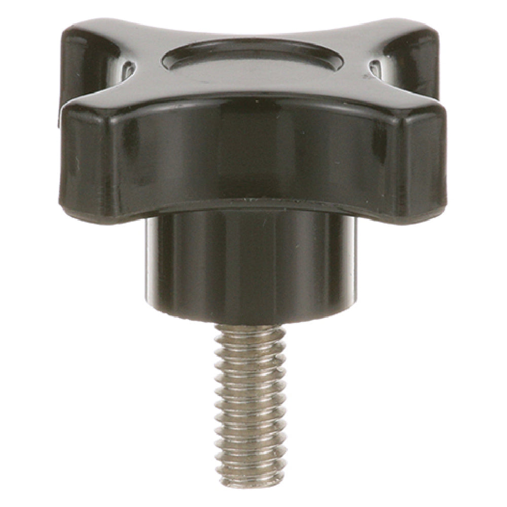 Nemco NEO-55013-1 Locking Screw