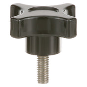 Nemco NEO-55013-1 Locking Screw
