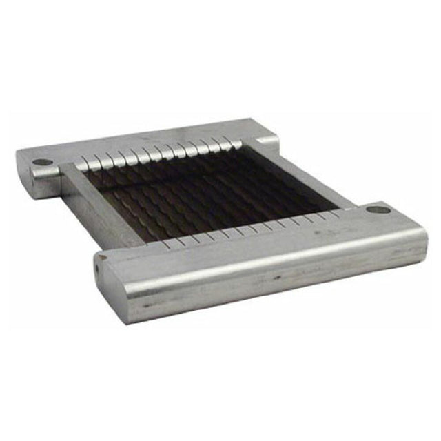 Nemco NEM56424-5 Blade Assy Slice 1/4"nem