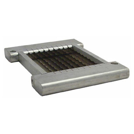 Nemco 56424-6 Blade Assy Slice 3/8"nem