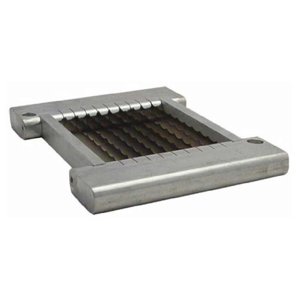 Nemco NEM56424-6 Blade Assy Slice 3/8"nem