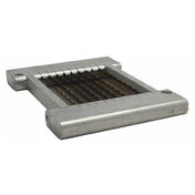 Nemco NEM56424-6 Blade Assy Slice 3/8"nem