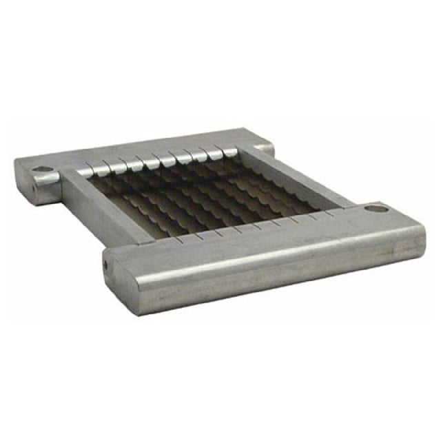 Nemco NEM56424-6 Blade Assy Slice 3/8"nem