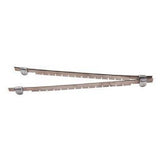 Shaver Specialty 223-2 Spacer Kk3/16