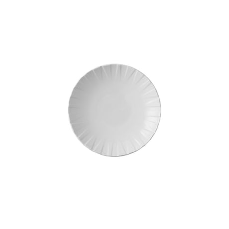 Churchill China APRDAF101 - Bowl, 10-1/2" Dia, 40 Oz.