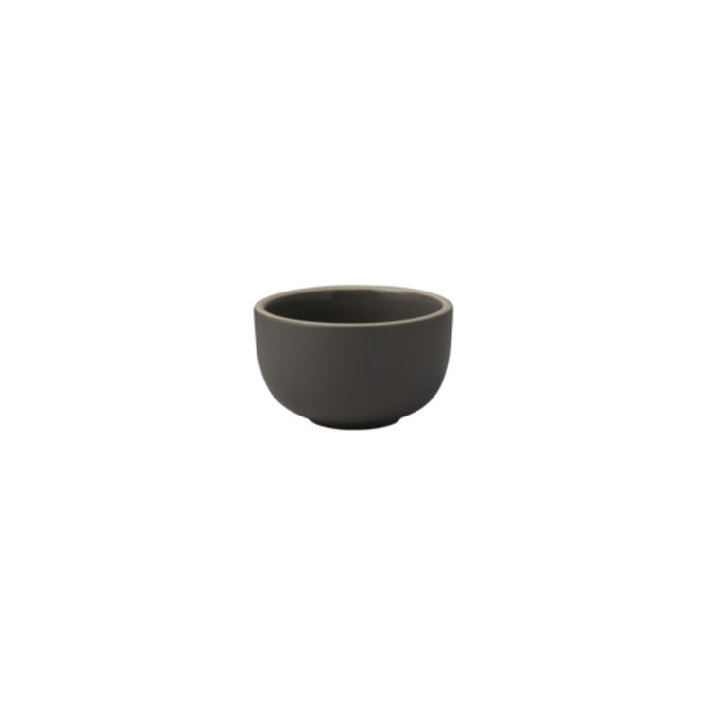 Steelite HL98663054 Bowl 11.0 Oz 4.125" X 2.375"