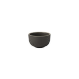 Steelite HL98663054 Bowl 11.0 Oz 4.125" X 2.375"