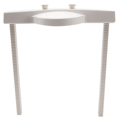 Sunkist S-11 Cross Bar Sw