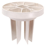 Sunkist S-9 Wedge Plunger Sw