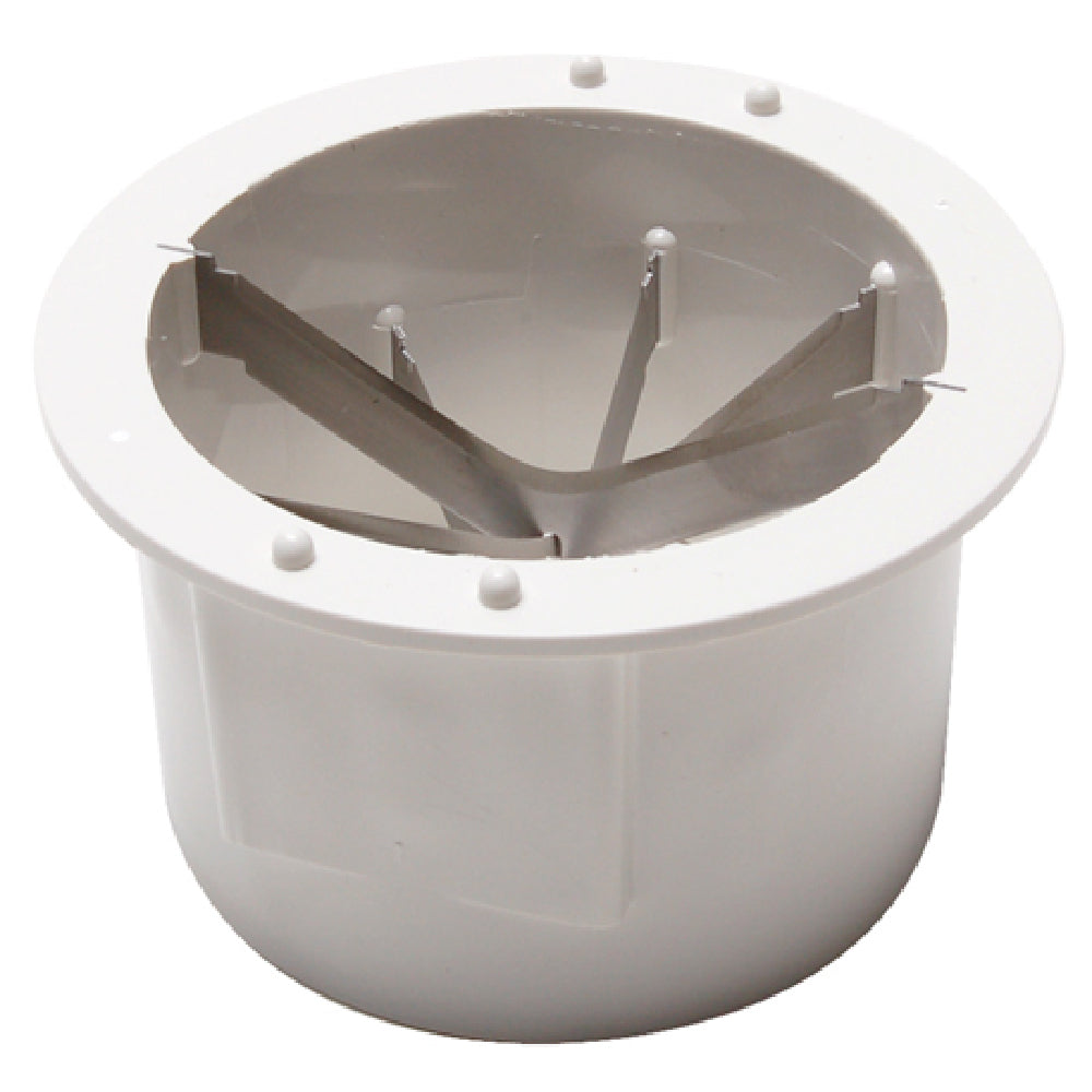 Sunkist S29 8 Section Blade Sw