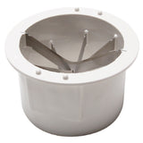 Sunkist S29 8 Section Blade Sw