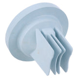 Sunkist S-10 Slice Plunger Sw